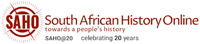 SA History Online