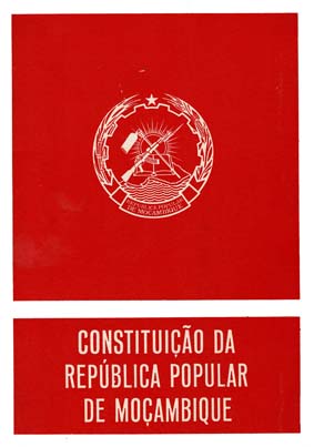 1978 constitution
