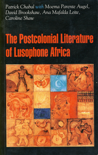 Post-Colonial Literature of Lusophone Africa